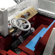 Image for article titled Lego Volkswagen Camper Van Is a Must Have Model Even If You're Not a Damn Hippie